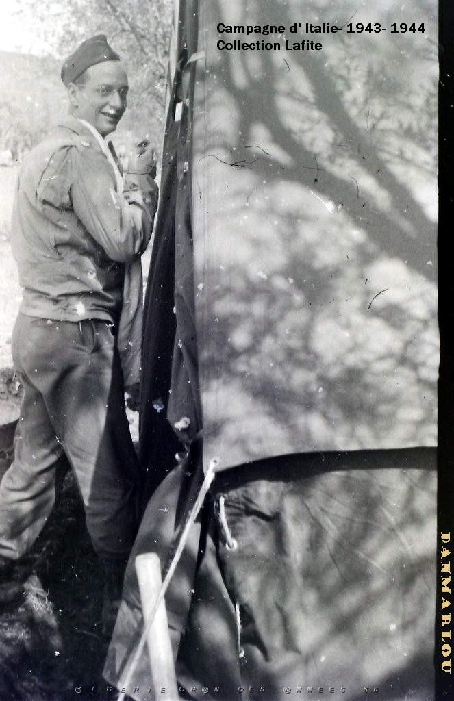 CAMPAGNE D ITALIE 1944 IDENTITE DES COMBATTANTS    (22).JPG